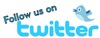 Twitter 1 logo